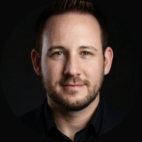 Robert Javage